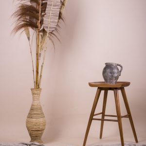 Kalva Jug
