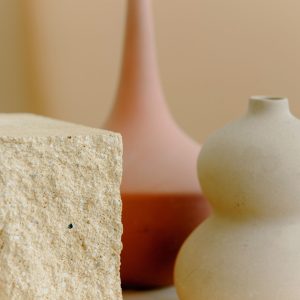 Ridge Vessel